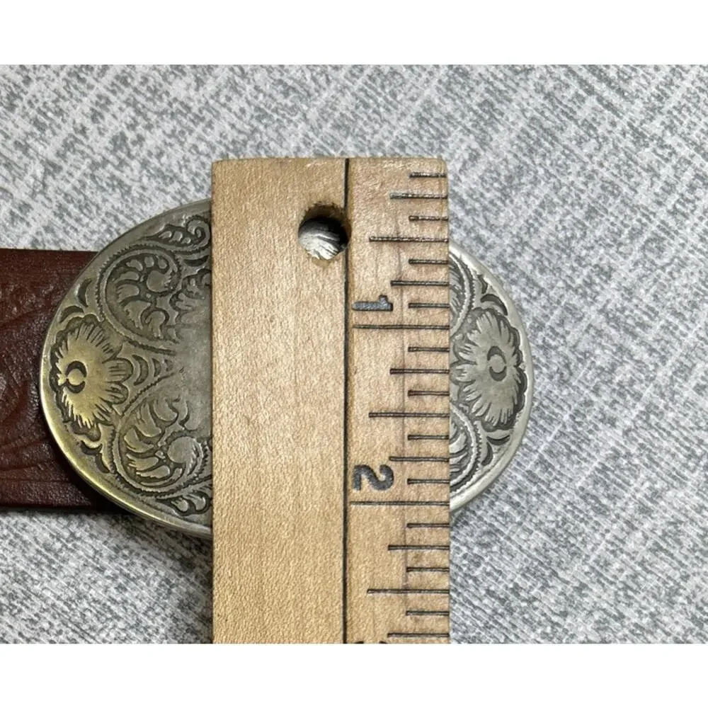 Eddie Bauer vtg eddie
